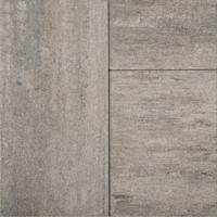 Minimaal 10! Castello Wildverband Villandry beige/bruin/grijs (1,08 m2) - Gardenlux