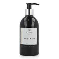 Oline Handwash Ginger Orange 280ml