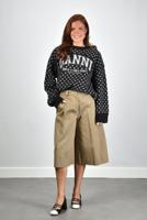 The Latest short Dakota TLW03120T0176ABTP cognac