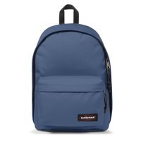 Eastpak out of office-Powder Pilot