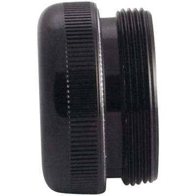 Maglite SluitdopCap D-Cell & Magcharger - 201-191