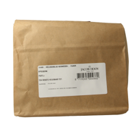 Jacob Hooy Melisseblad gesneden 250 Gram