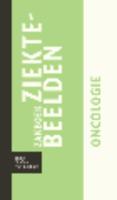 Zakboek ziektebeelden (Paperback)