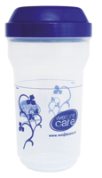Weight Care Shaker