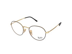 Brillen met correctie Ray-Ban RX3582V 2946
