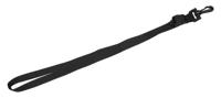 Artino N-2110 verstelbare riem voor cello eindpin