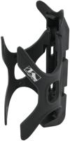 M-WAVE Bot.cage black