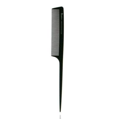 Denman Precision Steelkam Tail 8" Kam Ref.DEPC2 1St