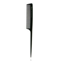 Denman Precision Steelkam Tail 8" Kam Ref.DEPC2 1St Denman Precision Steelkam Tail 8" Kam Ref.DEPC2 1St