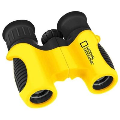 National Geographic 6x21 Verrekijker OUTLET