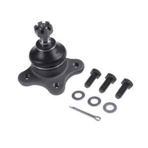 Fuseekogel ADM58611