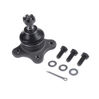 Fuseekogel ADM58611