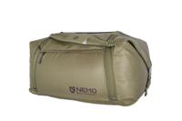 Nemo Double Haul Convertible 100L Duffel Nova 100L