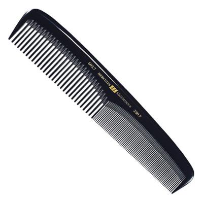 Hercules Sägemann Master Class Ladies' Comb for Travelling