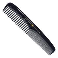 Hercules Sägemann Master Class Ladies' Comb for Travelling