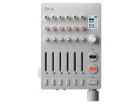 Teenage Engineering TX-6