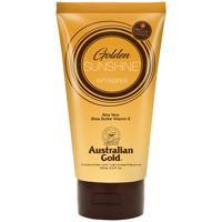 Australian Gold Golden Sunshine 130ml