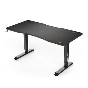 Sharkoon SKILLER SGD10 Gaming Desk gaming desk