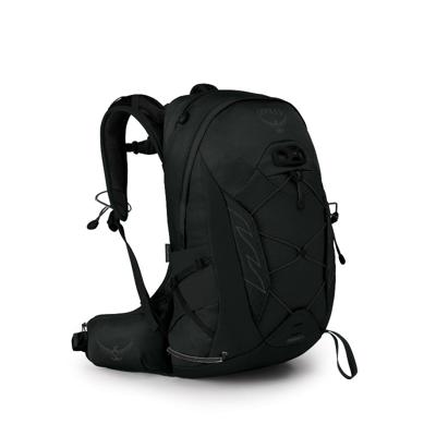 Osprey Tempest - 9L - XS/S - Stealth Black