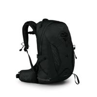 Osprey Tempest - 9L - XS/S - Stealth Black