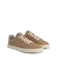 Travelin' - - Zand - Maat