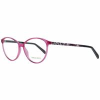 Brillenframe Dames Emilio Pucci ø 54 mm