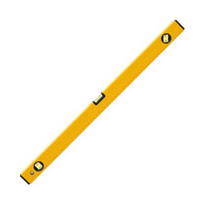 CON:P Waterpas 80Cm Alu - CP735080