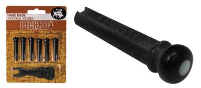 Pickboy BP-150-W brugpen