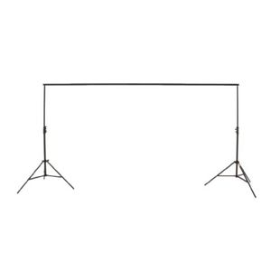 Linkstar achtergrond systeem bs-3031 300x315 cm (hxb)