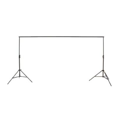 Linkstar achtergrond systeem bs-3031 300x315 cm (hxb)