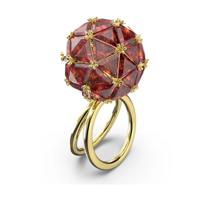 Dames ring Swarovski 5630293 (10)