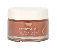 Embryolisse Radiant Complexion Cream Rose Glow 50 ml