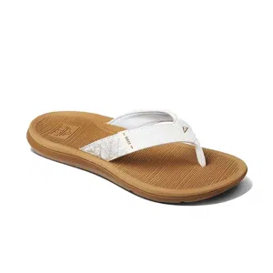 Reef Santa Ana slippers dames