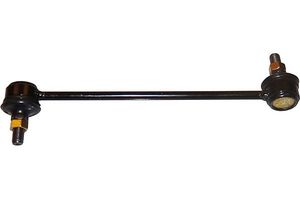 Stabilisatorstang SLS3044