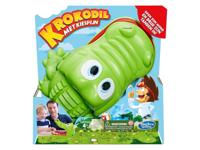 Hasbro Spellen (Croco Doc) Hasbro Spellen (Croco Doc)