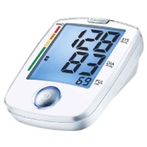 BM 44 Easy to use  - Blood pressure measuring instrument BM 44 Easy to use