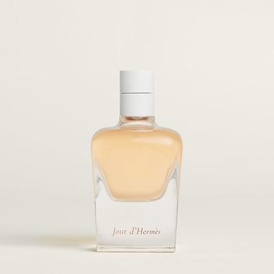 Hermès Jour d'Hermès Eau de Parfum 85ml