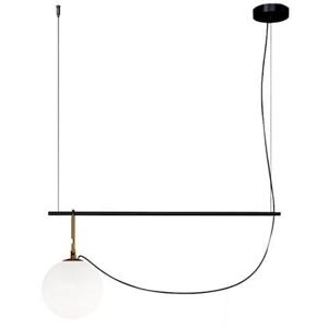 Artemide nh S2 22 hanglamp