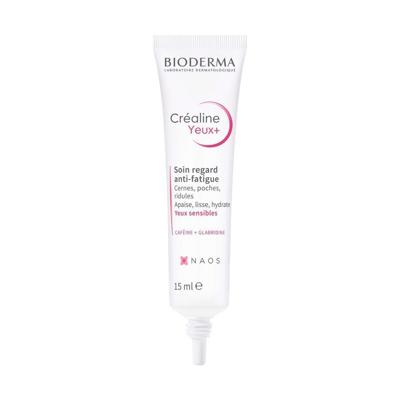 Bioderma Sensibio Eye+ 15ml