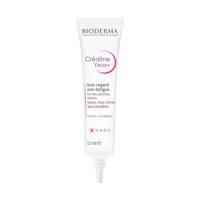 Bioderma Sensibio Eye+ 15ml Bioderma Sensibio Eye+ 15ml