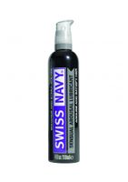 Sensual Arousal Glijmiddel - 118ml