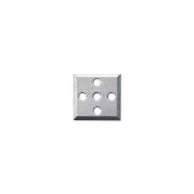 Beta 340C/KRL Set van 3 ?reservemesjes voor 340C - 003400055 003400055