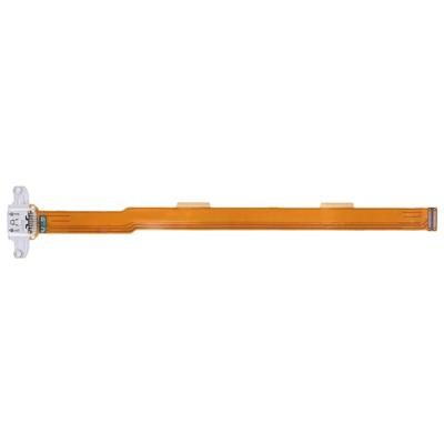 Oplaadpoort Flex kabel voor OPPO R9s plus
