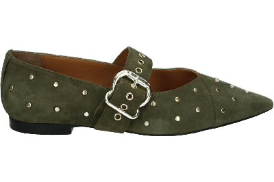 Copenhagen Shoes BE SURE CS8429 - alle Copenhagen Shoes BE SURE CS8429 - alle