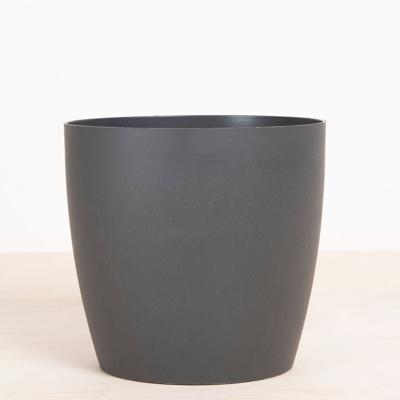 Oslo Antraciet - P17