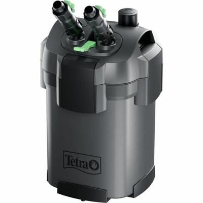 Waterfilter Tetra EX 1000 plus
