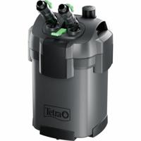Waterfilter Tetra EX 1000 plus