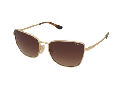 Zonnebrillen Vogue VO4308S 280/13