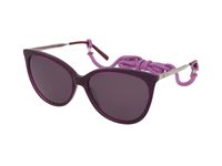 Zonnebrillen Missoni MMI 0119/S FGV/UR