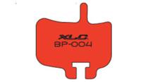 XLC Remblok hayes/promax bp-o04